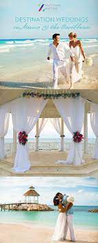 Plan Your Dream Destination Wedding In Paradise With The One You Love Hyatt All Incl Dream Destination Wedding Destination Wedding Destination Wedding Aruba