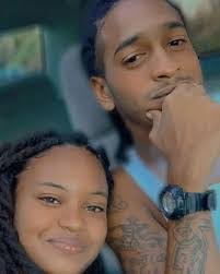 Donna Maida's Instagram, Twitter & Facebook