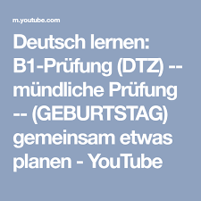 Hier gebe ich euch ein beispiel für eine bildbeschreibung, wie ihr sie in der mündlichen prüfung telc b1/b2 pflege machen könntet. 34 Prufung Ideen Mundliche Prufung Prufung Deutsch Lernen