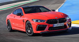 We did not find results for: Bmw M8 Starts At 353k In Australia And Then There S The Options List Carscoops