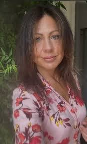 Ernie Blevins's Instagram, Twitter & Facebook