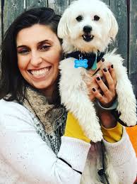 'It's about connections'