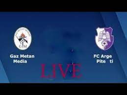 Football, basketball, tennis, soccer, live streaming online. Ycnw0sernrkj M