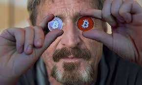 Binance coin (bnb) $341.56 4.58%. The Low Down Is Bitcoin The Biggest Scam In History
