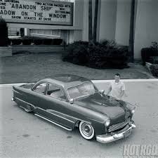 Image result for Silvertone Gray 1950 Ford