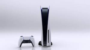 Quando esce la nuova console sony. Ps5 Mediaworld Ha Cancellato I Preordini Effettuati Il 6 Novembre