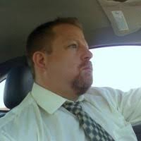 Curtis Rager Email & Phone Number