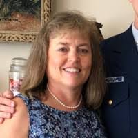 Kelly Gaudet's Instagram, Twitter & Facebook