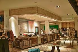Maybe you would like to learn more about one of these? Anthropologie The Lighting Practice