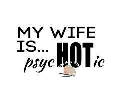 Pin On Cricut Designs