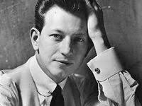 48 Donald O'Connor ideas