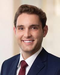 LSU Law Magazine 2024 by LSU Law Center