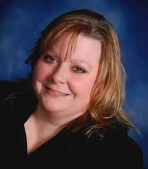 Jean Mcnair Obituary May 5, 2018