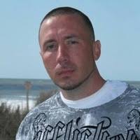 Search Roger Pruitt Obituaries and Funeral Services