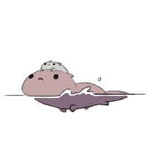 Pin By Star On Kawaii Cute Art Cute Animals Cute Drawings