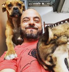 ⏹ Frank Caba ⏯ (@frankcaba) • Instagram photos and videos