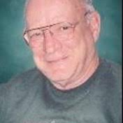 Search for Obituaries