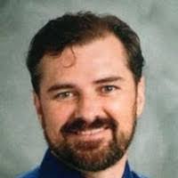 Sonny Compton's Instagram, Twitter & Facebook