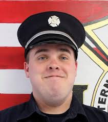 Congratulations to FF...