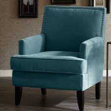Pin By Berthahadley On Master Bedrooms Decor In 2021 Armchair Linen Armchair Accent Chairs