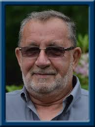 David Whynot's Instagram, Twitter & Facebook