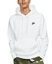 Experience premium global shopping and excellent. White Sweatshirt Macy S