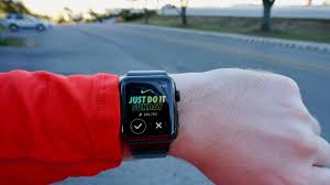 Apple watch series 3 nike+ 42mm a1859 толщина устройства 11.4 мм. Novo Znacenje Ritmican Napad Iwatch 3 Nike Goldstandardsounds Com