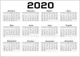 Pin On Calendar Ideas