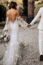 28 Of The Most Fabulous Fashion Weddings We Ve Ever Seen Wedding Dresses Royal Wedding Dress Wedding Dress Inspiration