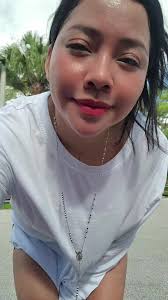 Centroamerica, Guatemala #fyp