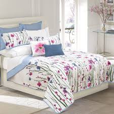 Quilts & more summer 2019. Queen Quilts Coverlets Sets You Ll Love In 2021 Wayfair