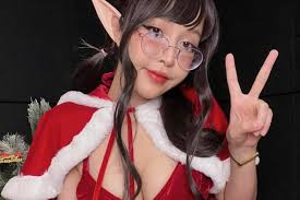 Thai OnlyFans star quits adult content, citing mental health effects |  Thaiger