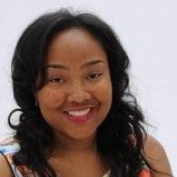 Carol Boykins's Instagram, Twitter & Facebook