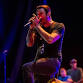 Breaking Benjamin + Three Days Grace