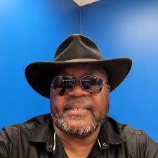 We are starting off strong! THE LEE