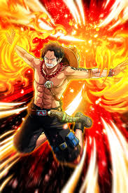 We do not want you to waste previous hours reading whole chapters only to discover that your recording is unusable due to a preventable technical glitch. Ace One Piece Poster By Onepiecetreasure Displate Manga Anime One Piece One Piece Ace One Piece Anime