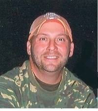 John Key Obituary (2014)