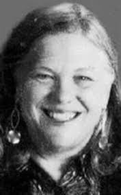 Diane Estelle Imhoff