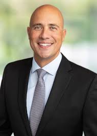 Team Members Archive