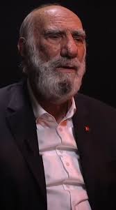 Şebinkarahisar Cezaevindeki eski kabadayıdan şaşırtan itiraf! "Demir  parmaklıklara tırmandım..."