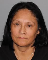 Police: Waterloo woman was driving drunk with kids in car