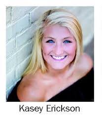 Rory Comstock's Instagram, Twitter & Facebook