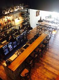 Bar Florian Port Macquarie Updated 2020 Restaurant Reviews Menu Prices Tripadvisor