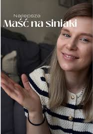 Barbara Halat Kropka