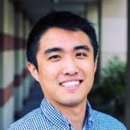 Sam Chen Email & Phone Number