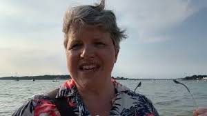 Dorset Crime Book 10