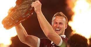 The sea eagles skipper and general president of the rlpa … M8xyoxs2rpu4tm