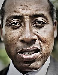 Amber and Asia Mason photograph