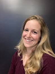 Meet the Team| Aspire Therapy & Development Services — Aspire Therapy &  Development Services