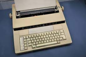 2,150 Word Processor Stock Photos, Pictures & Royalty-Free Images - iStock